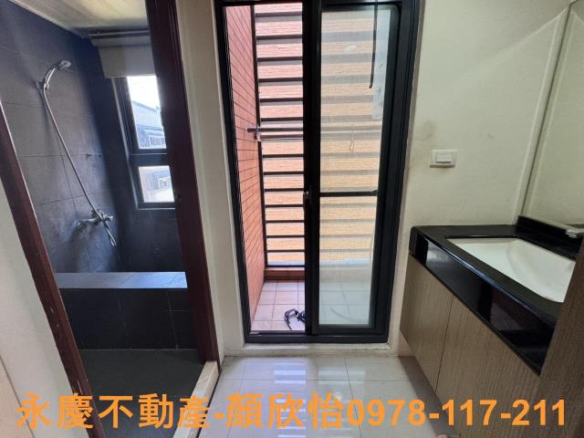 北區大樓-5