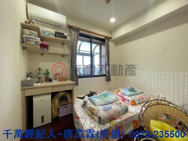 東區華廈-4