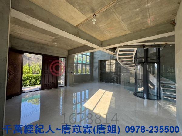新竹寶山透天-3