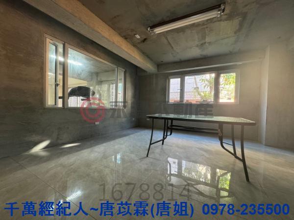 新竹寶山別墅-11