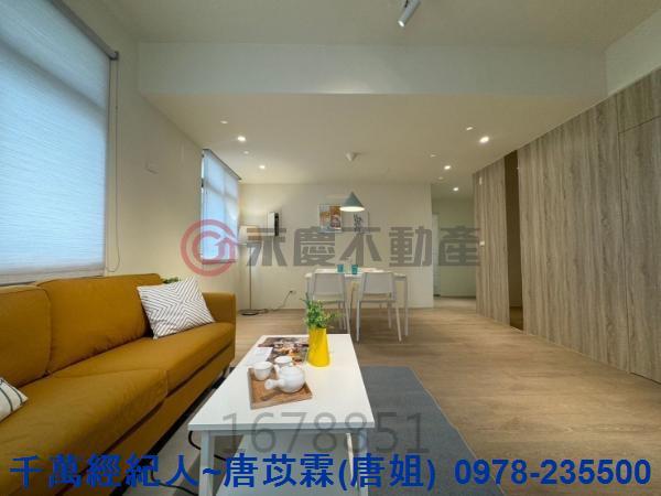 新竹東區華廈-8