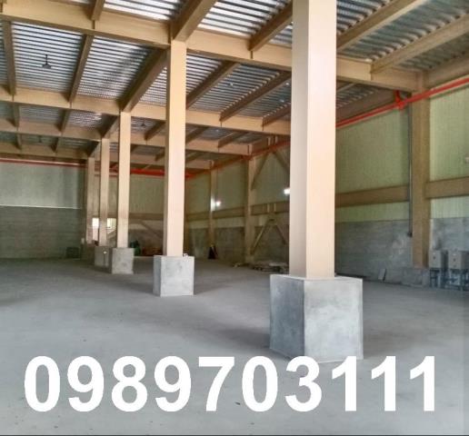 新竹湖口廠房-1