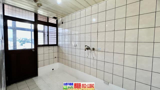 新竹竹東華廈-5