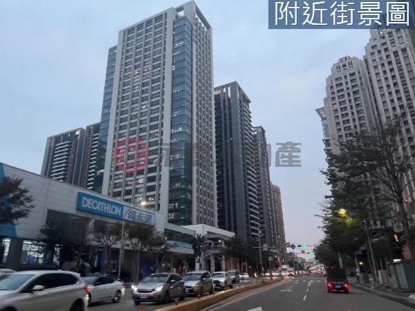 新竹東區大樓-3