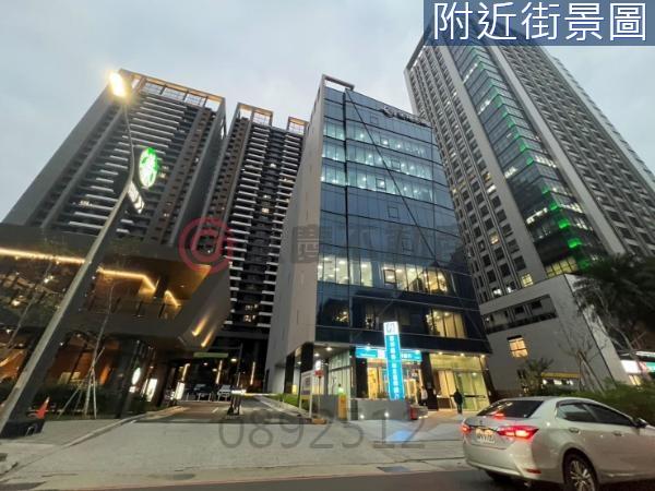 新竹東區大樓-5