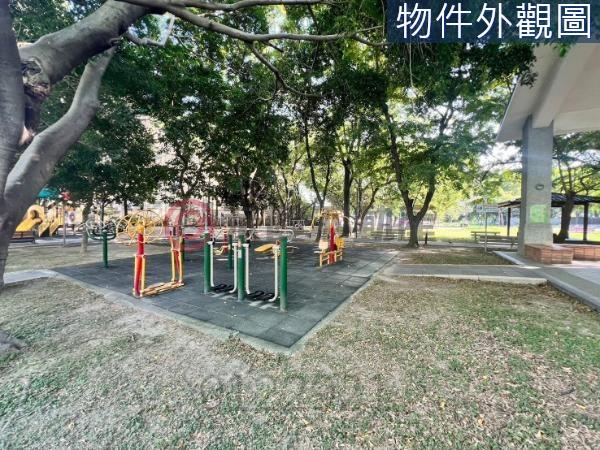 北區大樓-8