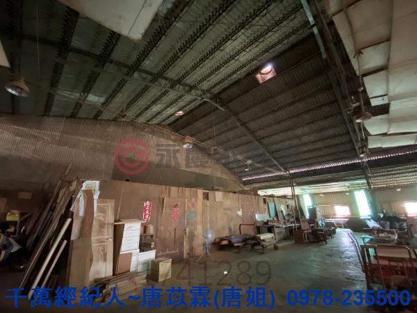 新竹竹北透天-5