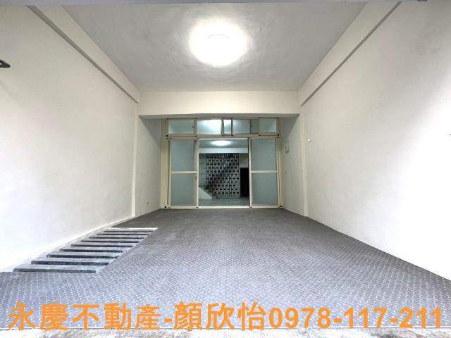 新竹東區透天-0