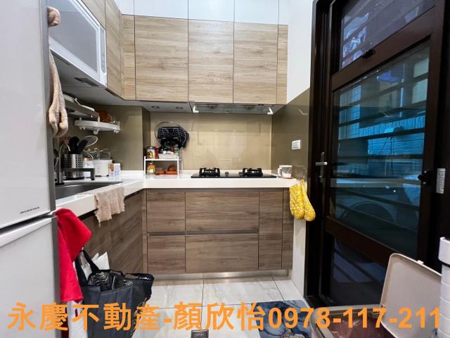 香山大樓-4