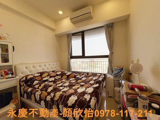 新竹香山大樓-6