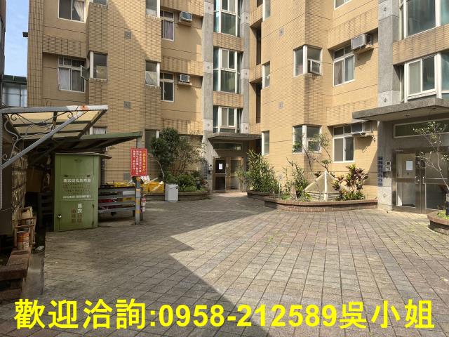 新竹透天-0