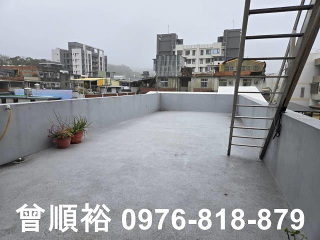 新竹竹東透天-11