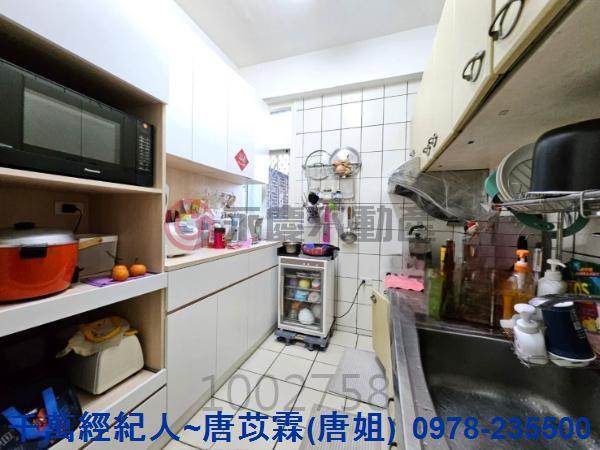 新竹東區華廈-10