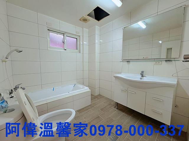 竹北透天-6