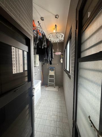 新竹竹北大樓-6