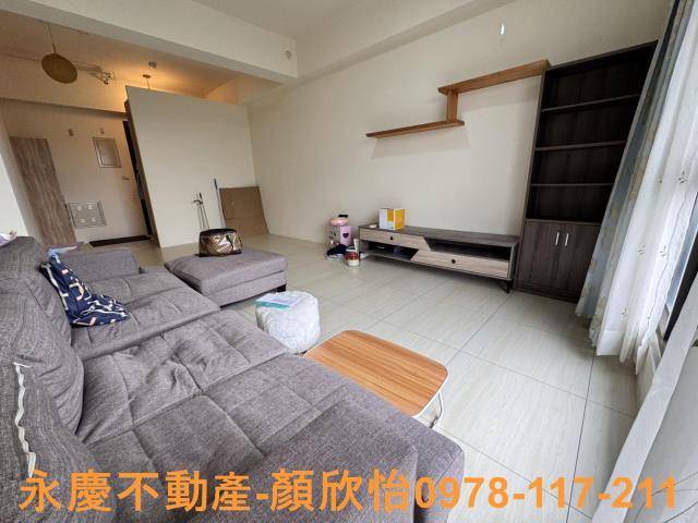 新竹大樓-2