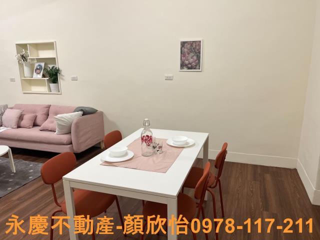 新竹東區透天-6