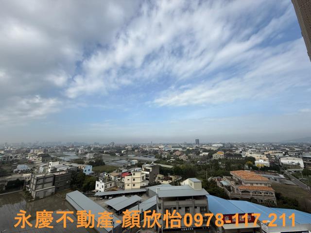 新竹竹北大樓-12