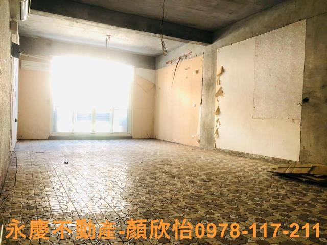 新竹北區透天-5