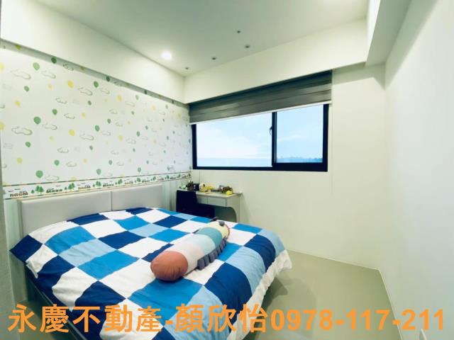 北區大樓-4