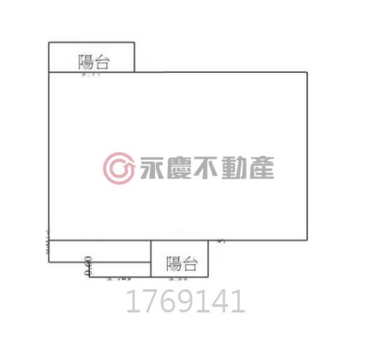 香山大樓-12