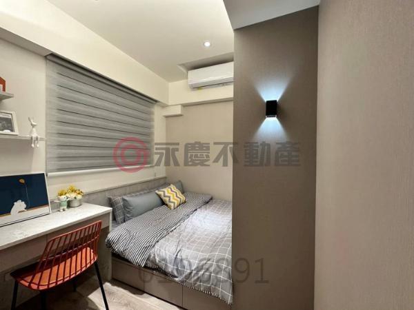 新竹大樓-6