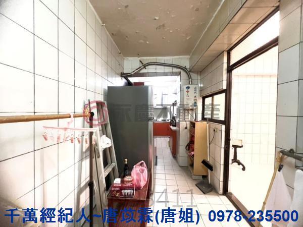 新竹香山華廈-12