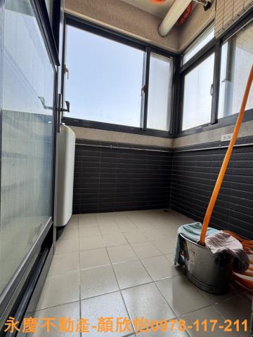 新竹北區大樓-12