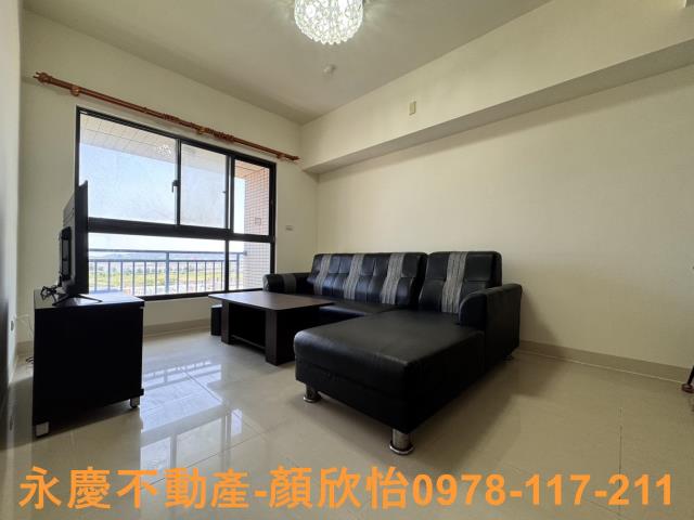 新竹北區大樓-0