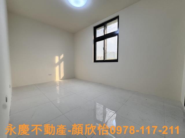 東區透天-4