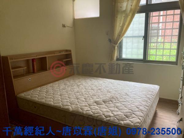 新竹東區公寓-5