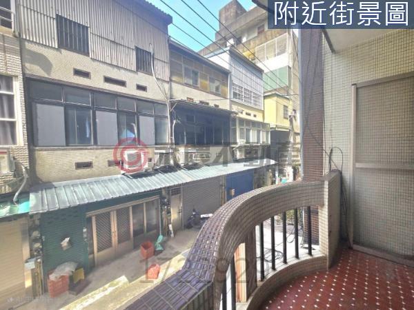 新竹公寓-13