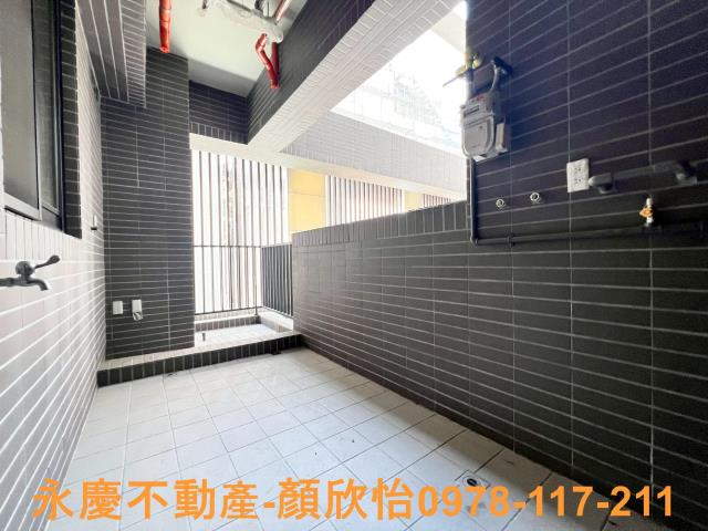 竹北大樓-9