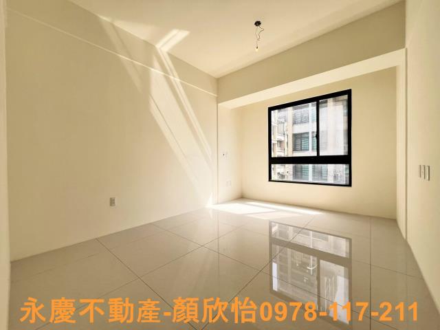 竹北大樓-3