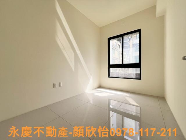 竹北大樓-4