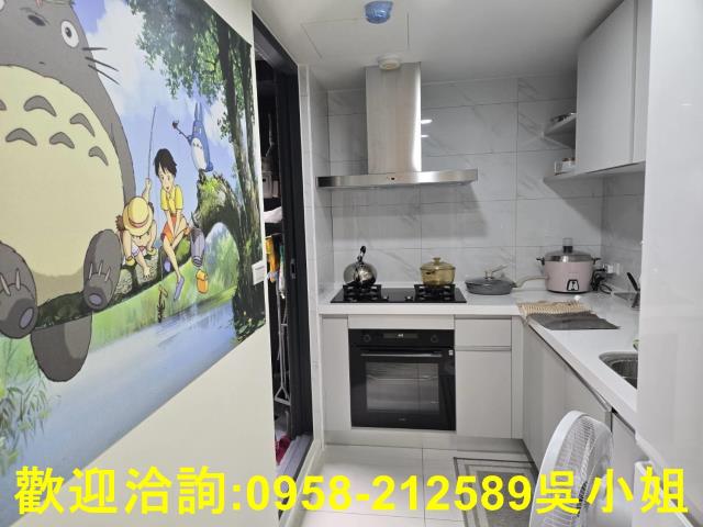 新竹大樓-8