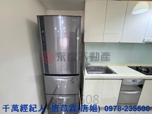 新竹竹北大樓-1