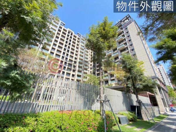 竹北大樓-12