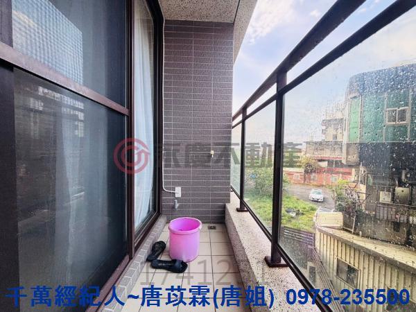 新豐大樓-12