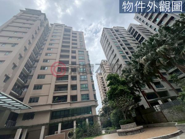 新竹竹北大樓-0