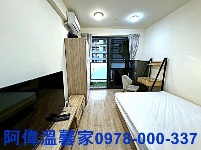 新竹東區大樓-0