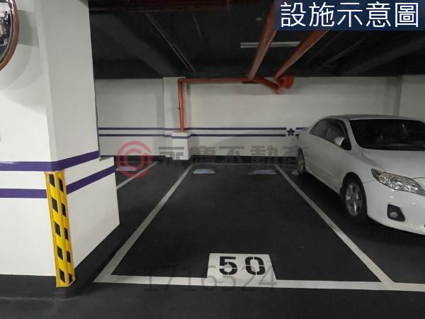 新竹北區大樓-6