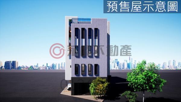 新竹透天-7
