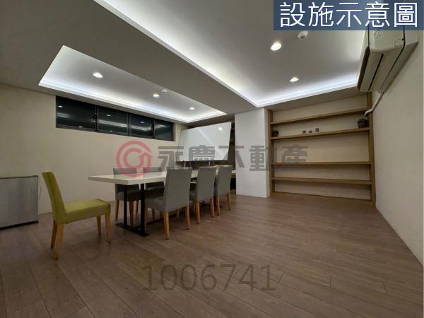 新竹華廈-1