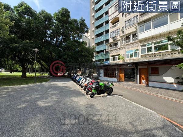 新竹華廈-3