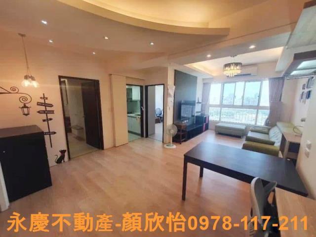 新竹香山大樓-9