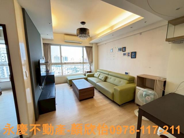 新竹香山大樓-0