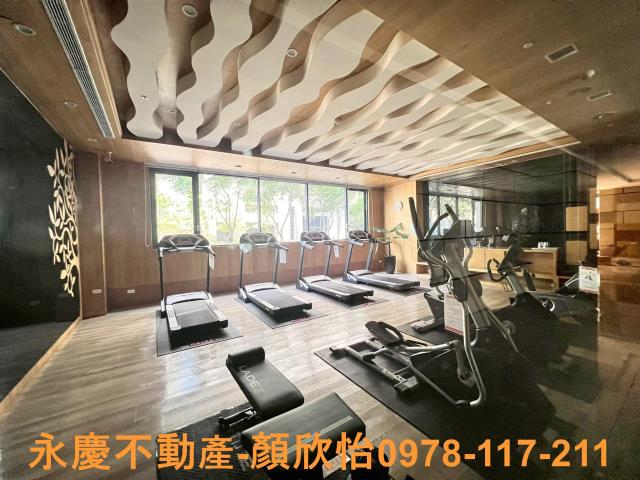 竹北大樓-13