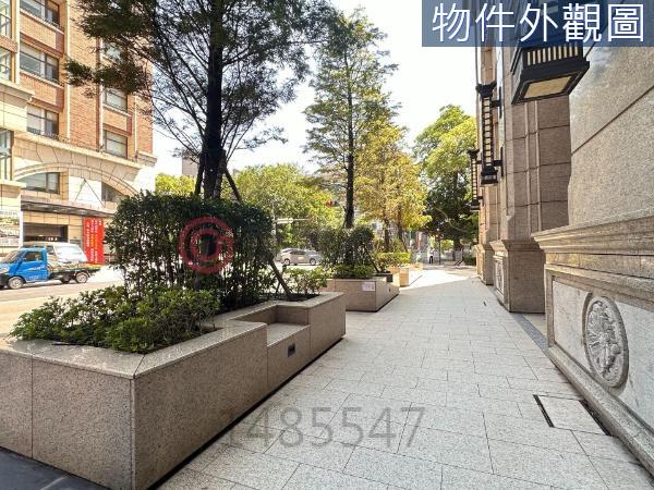 新竹東區大樓-10