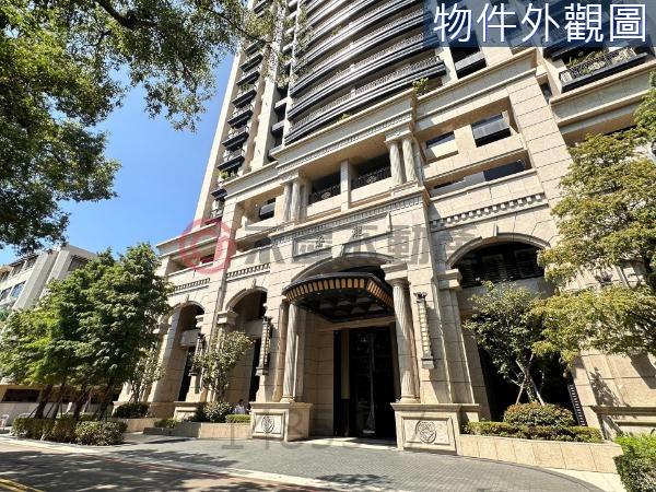 新竹東區大樓-0
